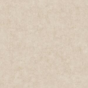 Обои Caselio Beton 2 101481439 - фото