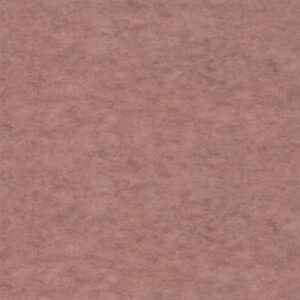 Обои Caselio Beton 2 101482666 - фото