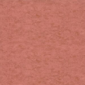 Обои Caselio Beton 2 101483522 - фото