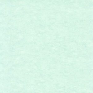 Обои Caselio Beton 2 101486012 - фото