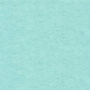 Обои Caselio Beton 2 101486156 - фото