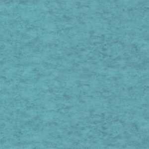 Обои Caselio Beton 2 101486280 - фото