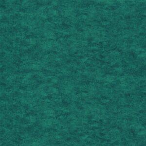 Обои Caselio Beton 2 101486641 - фото
