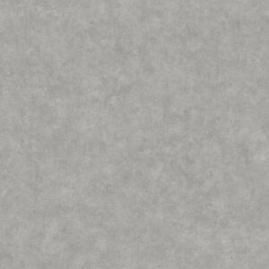 Обои Caselio Beton 2 101489243 - фото