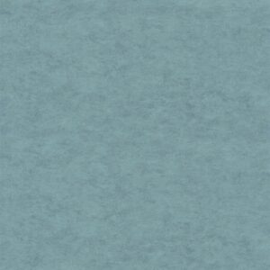 Обои Caselio Beton 2 101489578 - фото