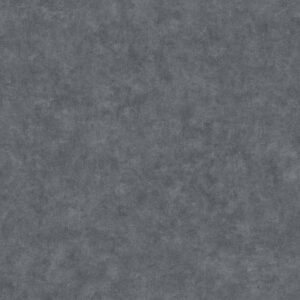 Обои Caselio Beton 2 101489693 - фото