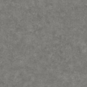 Обои Caselio Beton 2 101489750 - фото
