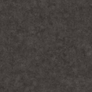 Обои Caselio Beton 2 101489949 - фото