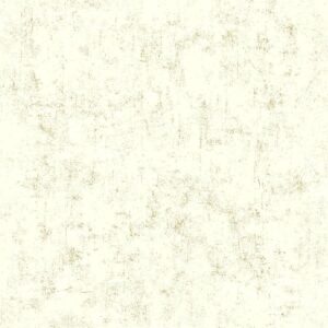 Обои Caselio Beton 2 101491320 - фото