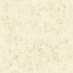 Обои Caselio Beton 2 101491528 - фото