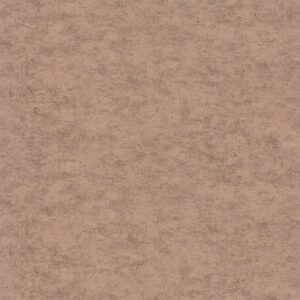 Обои Caselio Beton 2 101493230 - фото