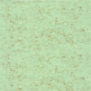 Обои Caselio Beton 2 101497310 - фото