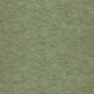Обои Caselio Beton 2 101497420 - фото