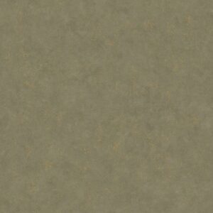 Обои Caselio Beton 2 101497509 - фото
