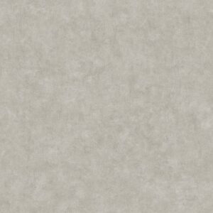 Обои Caselio Beton 2 101499267 - фото