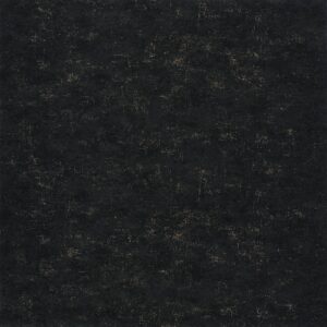 Обои Caselio Beton 2 101499390 - фото