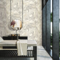 Обои Decori & Decori Carrara Best - фото 10