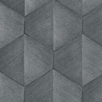 Обои Erismann Fashion for Walls 4 12180-10 - фото