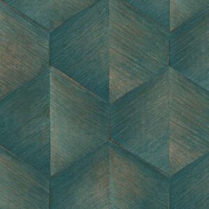 Обои Erismann Fashion for Walls 4 12180-19 - фото