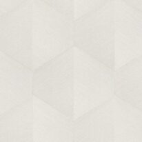 Обои Erismann Fashion for Walls 4 12180-26 - фото