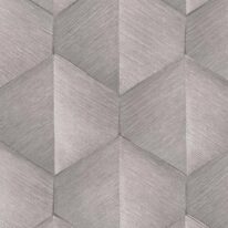 Обои Erismann Fashion for Walls 4 12180-38 - фото