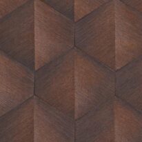 Обои Erismann Fashion for Walls 4 12180-48 - фото