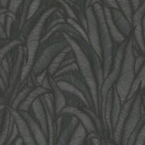 Обои Erismann Fashion for Walls 4 12181-15 - фото