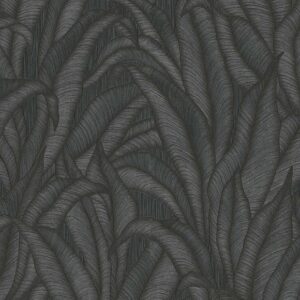 Обои Erismann Fashion for Walls 4 12181-15 - фото