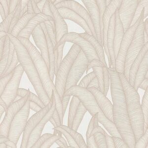 Обои Erismann Fashion for Walls 4 12181-26 - фото