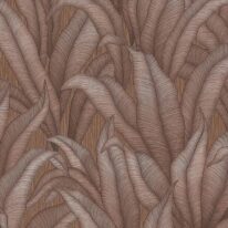 Обои Erismann Fashion for Walls 4 12181-48 - фото