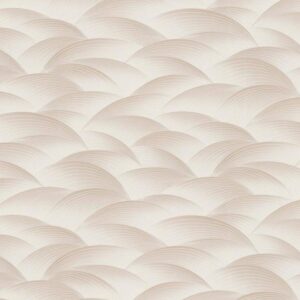 Обои Erismann Fashion for Walls 4 12182-02 - фото