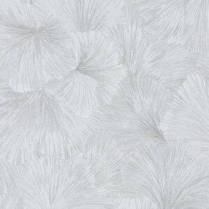 Обои Erismann Fashion for Walls 4 12183-31 - фото
