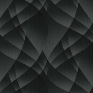 Обои Erismann Fashion for Walls 4 12184-15 - фото
