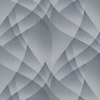 Обои Erismann Fashion for Walls 4 12184-29 - фото