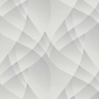 Обои Erismann Fashion for Walls 4 12184-31 - фото