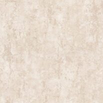 Обои Erismann Fashion for Walls 4 12185-02 - фото