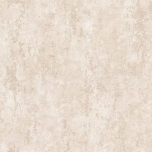 Обои Erismann Fashion for Walls 4 12185-02 - фото