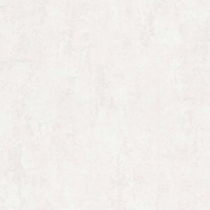 Обои Erismann Fashion for Walls 4 12185-26 - фото
