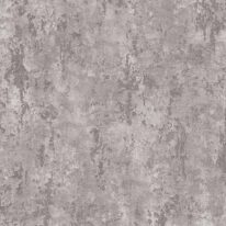 Обои Erismann Fashion for Walls 4 12185-38 - фото