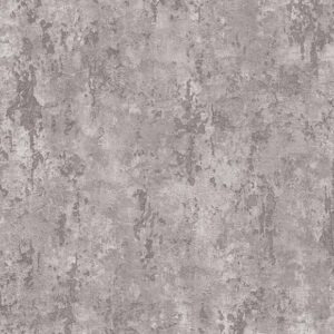 Обои Erismann Fashion for Walls 4 12185-38 - фото