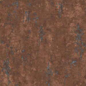 Обои Erismann Fashion for Walls 4 12185-48 - фото