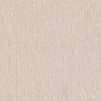 Обои Erismann Fashion for Walls 4 12186-02 - фото