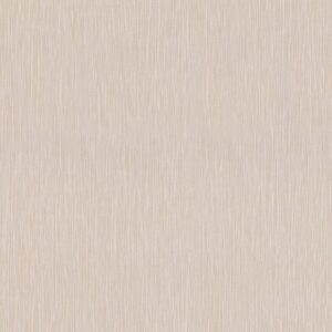Обои Erismann Fashion for Walls 4 12186-02 - фото