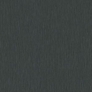 Обои Erismann Fashion for Walls 4 12186-15 - фото