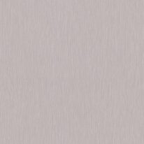 Обои Erismann Fashion for Walls 4 12186-38 - фото