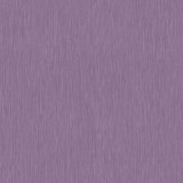 Обои Erismann Fashion for Walls 4 12186-45 - фото
