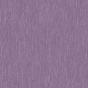 Обои Erismann Fashion for Walls 4 12186-45 - фото