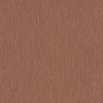 Обои Erismann Fashion for Walls 4 12186-48 - фото