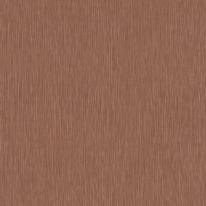 Обои Erismann Fashion for Walls 4 12186-48 - фото