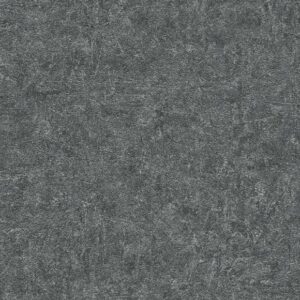 Обои Erismann Fashion for Walls 4 12187-10 - фото